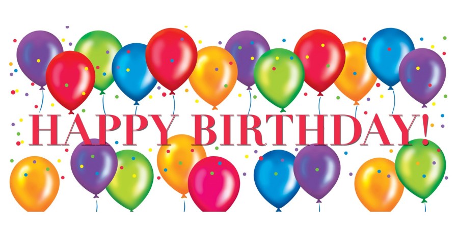 Happy-Birthday-balloons